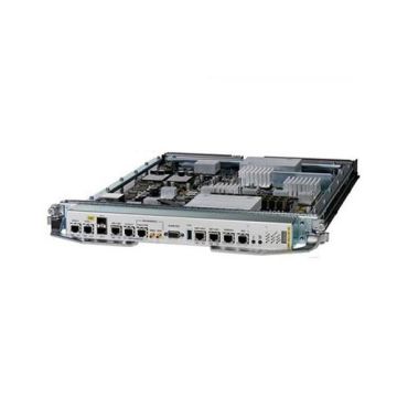 NCS4K-RP= - Cisco Router Processor and Controller for 4000 Series