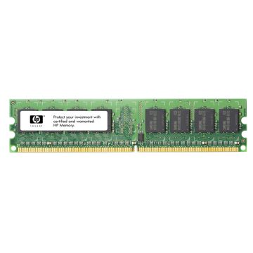 NF638AV - HP 2GB 800MHz DDR2 PC2-6400 Unbuffered non-ECC CL6 200-Pin Sodimm Memory