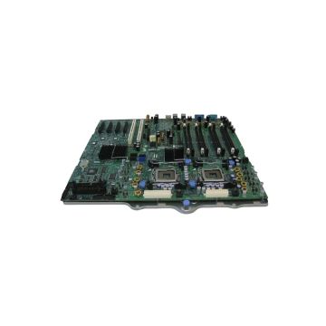 NF911 - Dell Motherboard for PowerEdge 1900