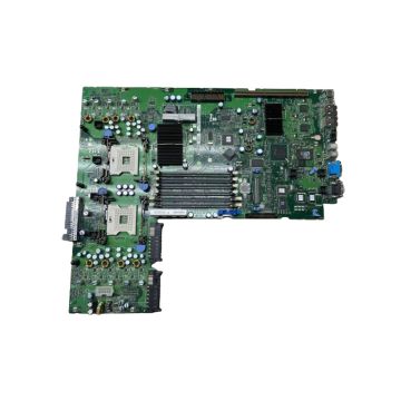 NJ022 - Dell Motherboard for PowerEdge 2800 and 2850