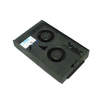 NJ868 - Dell Fan Assembly for PowerVault 220