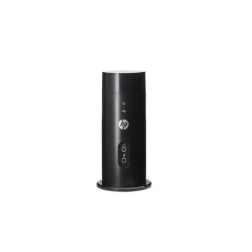 NK398AA - HP Essentials USB Port Replicator for Laptop PC