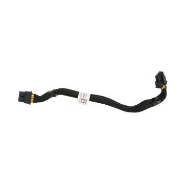 NMRWR - Dell Small Micro form Factor Front Bezel for Optiplex 5070