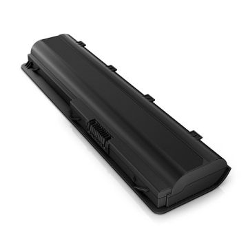 NNF1C - Dell 4-Cell 46Wh 7.6V Li-Ion Battery for XPS 13 9365