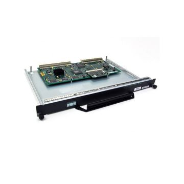 NPE-400 - Cisco Network Processing Engine