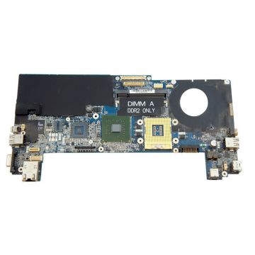 NR231 - Dell System Board (Motherboard) for XPS M1210 (Refurbished)