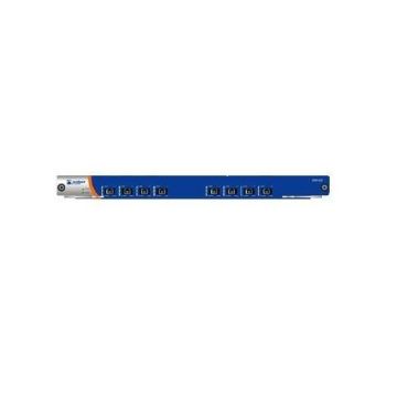 NS-5000-8G2 - Juniper 8-Port 10/100Base-T Gigabit Ethernet Expansion Module