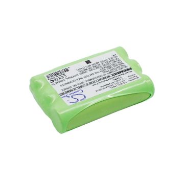 NT8B45AN-1 - Nortel Battery for Norstar T7406E