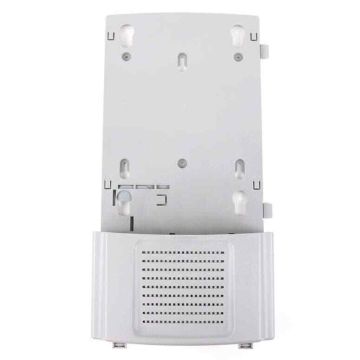 NT9T6700E5 - Nortel Small System Wall Mount Kit for BCM50