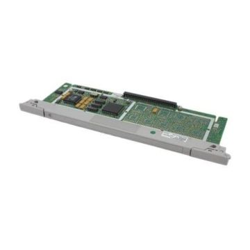 NTBB24GA-93 - Nortel Service Cartridge MICS Unit