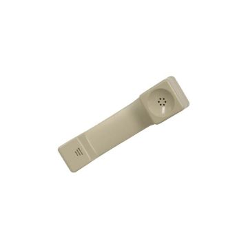 NTOC09-A - Nortel Handset for M2000 M5000 and M9000 Series