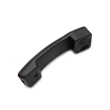 NTOC09-B - Nortel Handset for M2000 M5000 and M9000 Series