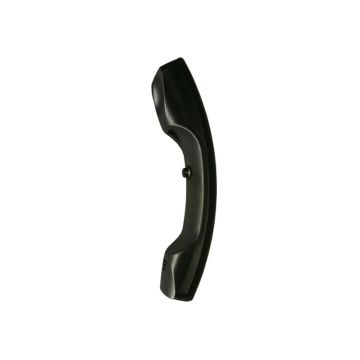 NTYS09AA70 - Nortel Handset for 1110 1120E and 1230