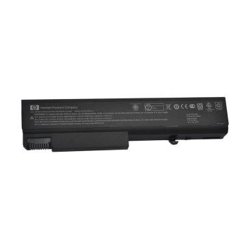 NU570AV - HP 6-Cell 55whr for EliteBook 8440p Notebook PC