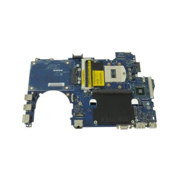 NVPKG - Dell System Board (Motherboard) for Precision M4800