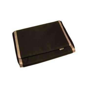 NW262 - Dell Nylon Carrying Case for Latitude XPS