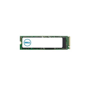 NW4JR - Dell 240GB SATA 6Gb/s BOSS M.2 2280 Solid State Drive (SSD)