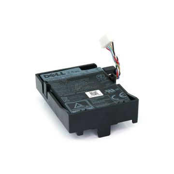 NWJ48 - Dell Li-ion Battery Module for PERC H740 and H840 G14