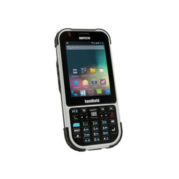 NX4-1DCNA - Handheld Nautiz X4 Mobile Computer