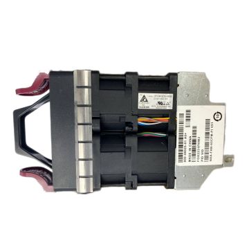 NXA-FAN-65CFM-PI - Cisco 65CFM Port Side Intake Fan for Nexus 3000