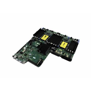NYH9H - Dell Motherboard for PowerEdge R840 and R940xa
