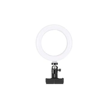 OB-A1B - Centon Electronics Don T Let Bad Lighting Get You Down. Light Up Your Look And The Screen With Work
