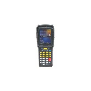 OB131120800A1102 - Motorola Omnii XT15 Handheld Mobile Computer