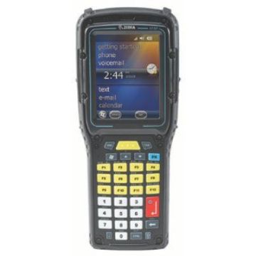 OB1311E0500A1102 - Motorola Omnii XT15 Handheld Mobile Computer