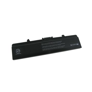 OD06-BTI - Battery Technology Replacement Lipoly Notebook Battery For Hp Elitebook 810 G1,810 G2,810 G3;Replac