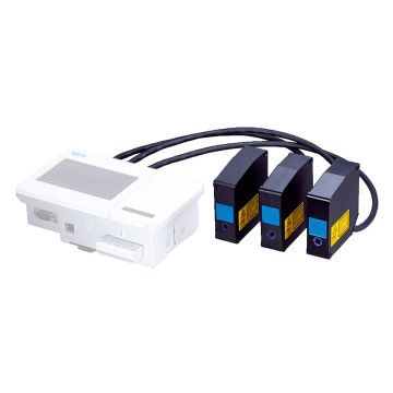 OD5-150T40 - Sick Od Precision Displacement Measurement Sensor