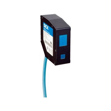 OD5000-C150T40 - Sick OD5000 Displacement Measurement Sensors