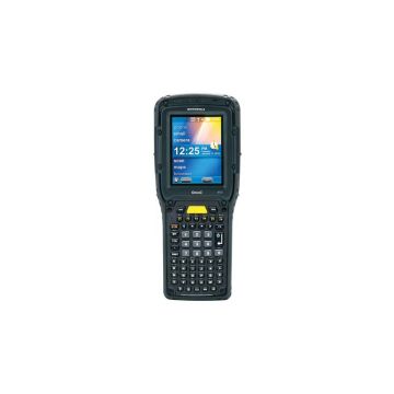 OE43A100C00A1122 - Motorola Omnii XT15f Handheld Mobile Computer 1D Laser Barcode Scanner