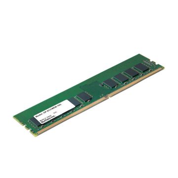 OP-ECCMEM-16G - Buffalo Technology 16Gb X 1 Ddr4 Ecc Memory