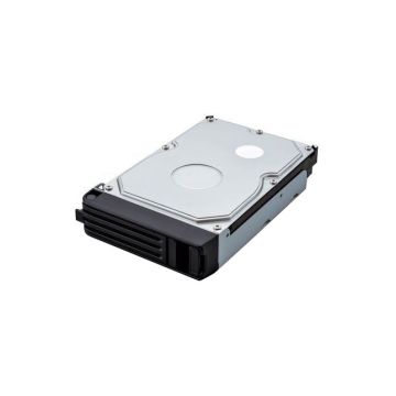 OP-HD2.0N - Buffalo Technology 2Tb Spare Replacement Hard Drive For Terastation 3010 & 5010 Models
