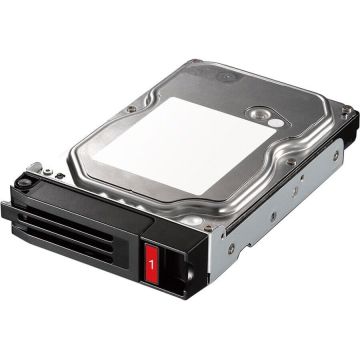 OP-HD3.0N - Buffalo Technology 3Tb Spare Replacement Hard Drive For Terastation 3010 & 5010 Models