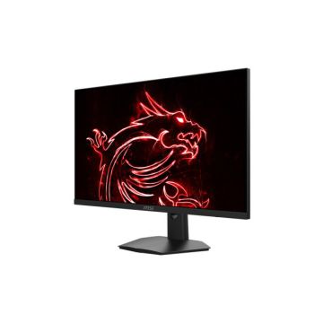 OPTIXG274 - MSI MN OPTIX G274 27 IPS FHD 1920x1080 16:9 1ms 170Hz Flat 2xHDMI DP 