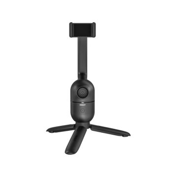 OSB-2007-C - OBSBOT AC ME AI-powered Auto-tracking Phone Mount