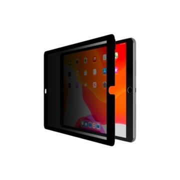 OVA010ZZ - Belkin Pet,Apple,Ipad Pro 11,Remvbl Privacy