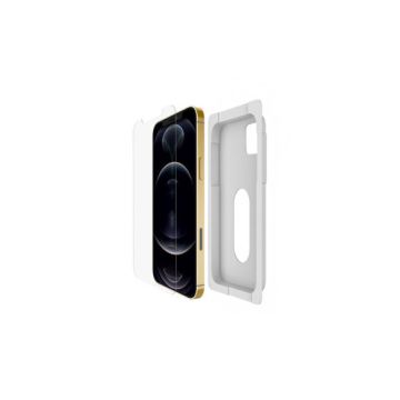 OVA011ZZ - Belkin Pet,Apple,Ipad Pro 12.9,Remvbl Privacy