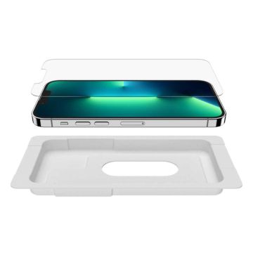 OVA101ZZ - Belkin Apple,14 Pro,Tg