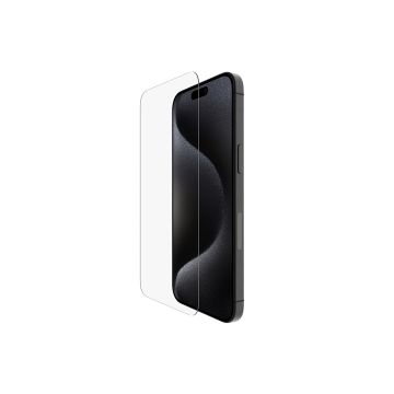 OVA134ZZ - Belkin Ultraglass 2 Screen 15 Pro Max