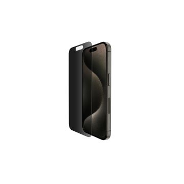 OVA149ZZ - Belkin Glass,Ez Tray,15 Pro,Tg Privacy Am