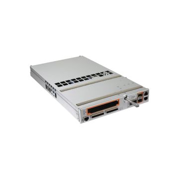 P00523-001 - HPE Controller Assembly for 3PAR StoreServ 8200 