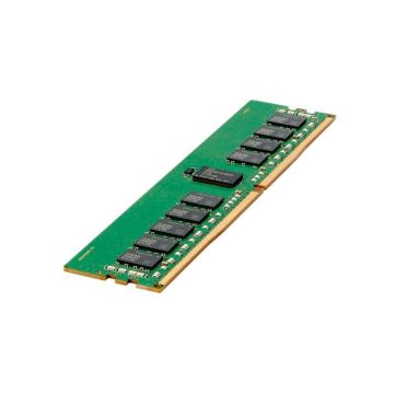 P00924-B21-TM - Total Micro Technologies 32Gb 2933Mhz Memory For Hpe
