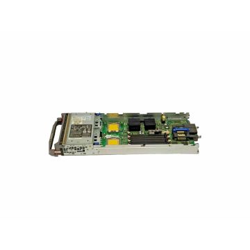 P010H - Dell Motherboard for PowerEdge M600