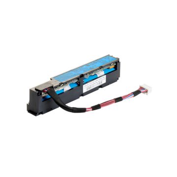 P01367-B21 - HPE 96-Watts Smart Storage Lithium-ion Battery for ProLiant ML110 and ML350 G10