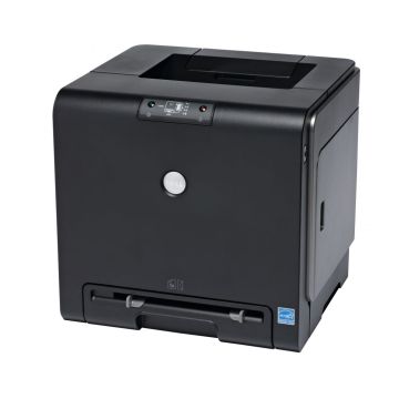 P027H - Dell 1320C Standard Laser Printer