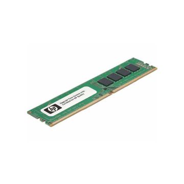 P03054-791 - HPE 64GB 2933MHz DDR4 PC4-23400 ECC Registered CL21 288-Pin DIMM 1.2V Quad Rank x4 Memory Module