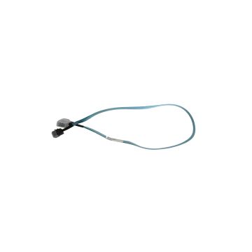 P03217-001 - HP Mini-SAS HD Cable Kit for ProLiant DL360 G10