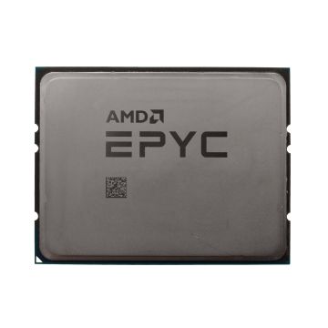 P06047-B21 - HPE DL385 Gen10 AMD EPYC 7261 (2.5GHz/8-core/155-170W) Processor Kit